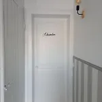A La Ferme Chez Magali