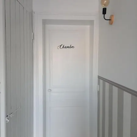 A La Ferme Chez Magali